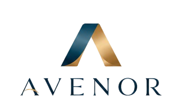 AVENOR CRS