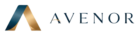 AVENOR CRS